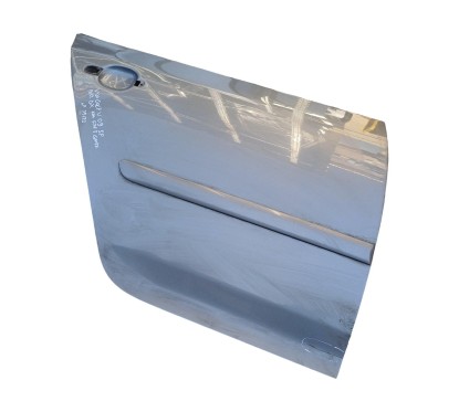 Pannello Portiera esterno posteriore DX VOLKSWAGEN Golf 6 Berlina dal 08 al 12
