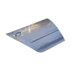 Pannello Portiera esterno posteriore DX VOLKSWAGEN Golf 6 Berlina dal
