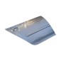 Pannello Portiera esterno posteriore DX VOLKSWAGEN Golf 6 Berlina dal 08 al 12