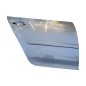 Pannello Portiera esterno posteriore DX VOLKSWAGEN Golf 6 Berlina dal 08 al 12