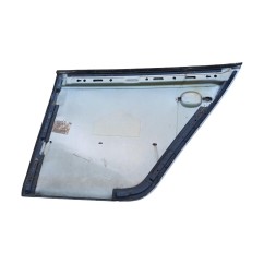 Pannello Portiera esterno posteriore DX VOLKSWAGEN Golf 6 Berlina dal