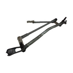 Tandem tergicristallo CITROEN Berlingo 3° Serie - 2314447 - 2314447