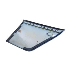 Pannello Portiera esterno posteriore DX VOLKSWAGEN Golf 6 Berlina dal