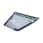 Pannello Portiera esterno posteriore DX VOLKSWAGEN Golf 6 Berlina dal 08 al 12