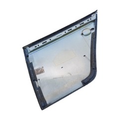 Pannello Portiera esterno posteriore DX VOLKSWAGEN Golf 6 Berlina dal
