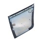 Pannello Portiera esterno posteriore DX VOLKSWAGEN Golf 6 Berlina dal 08 al 12