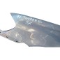 Pannello Portiera esterno posteriore DX VOLKSWAGEN Golf 6 Berlina dal 08 al 12