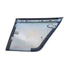 Pannello Portiera esterno posteriore DX VOLKSWAGEN Golf 6 Berlina dal
