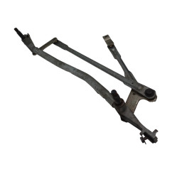 Tandem tergicristallo CITROEN Berlingo 3° Serie - 2314447 - 2314447
