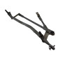 Tandem tergicristallo CITROEN Berlingo 3° Serie
