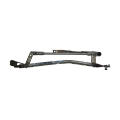 Tandem tergicristallo CITROEN Berlingo 3° Serie