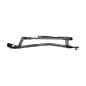 Tandem tergicristallo CITROEN Berlingo 3° Serie
