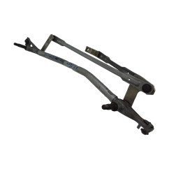 Tandem tergicristallo CITROEN Berlingo 3° Serie - 2314456 - 2314456