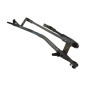 Tandem tergicristallo CITROEN Berlingo 3° Serie