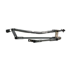 Tandem tergicristallo CITROEN Berlingo 3° Serie - 2314456 - 2314456