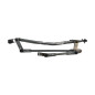 Tandem tergicristallo CITROEN Berlingo 3° Serie