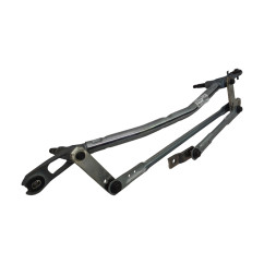 Tandem tergicristallo CITROEN Berlingo 3° Serie - 2314456 - 2314456