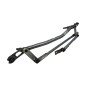 Tandem tergicristallo CITROEN Berlingo 3° Serie