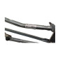 Tandem tergicristallo CITROEN Berlingo 3° Serie