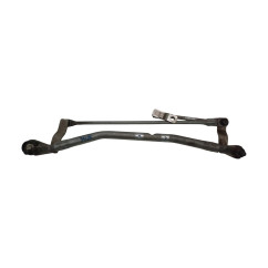 Tandem tergicristallo CITROEN C2 3° Serie - 6401F4 - 2314482