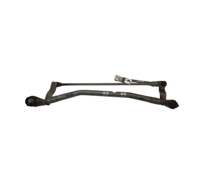 Tandem tergicristallo CITROEN C2 3° Serie - 6401F4 - 2314482
