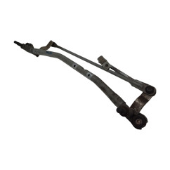 Tandem tergicristallo CITROEN C2 3° Serie - 6401F4 - 2314482