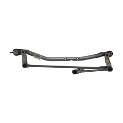 Tandem tergicristallo CITROEN C2 3° Serie - 6401F4 - 2314482