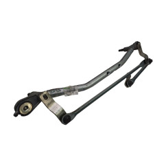 Tandem tergicristallo CITROEN C2 3° Serie - 6401F4 - 2314482