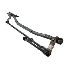 Tandem tergicristallo CITROEN C2 3° Serie - 6401F4 - 2314482