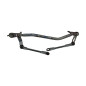 Tandem tergicristallo CITROEN C3 Serie dal 09 al 15