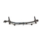 Tandem tergicristallo CITROEN C3 Serie dal 09 al 15