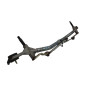 Tandem tergicristallo CITROEN C3 Serie dal 09 al 15