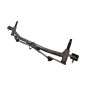 Tandem tergicristallo CITROEN C3 Serie dal 09 al 15
