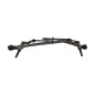 Tandem tergicristallo CITROEN C3 Serie dal 09 al 15