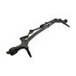 Tandem tergicristallo CITROEN C3 Serie dal 09 al 15