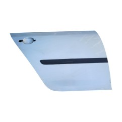 Pannello Portiera esterno posteriore DX VOLKSWAGEN Golf 6 Berlina dal 08 al 12
