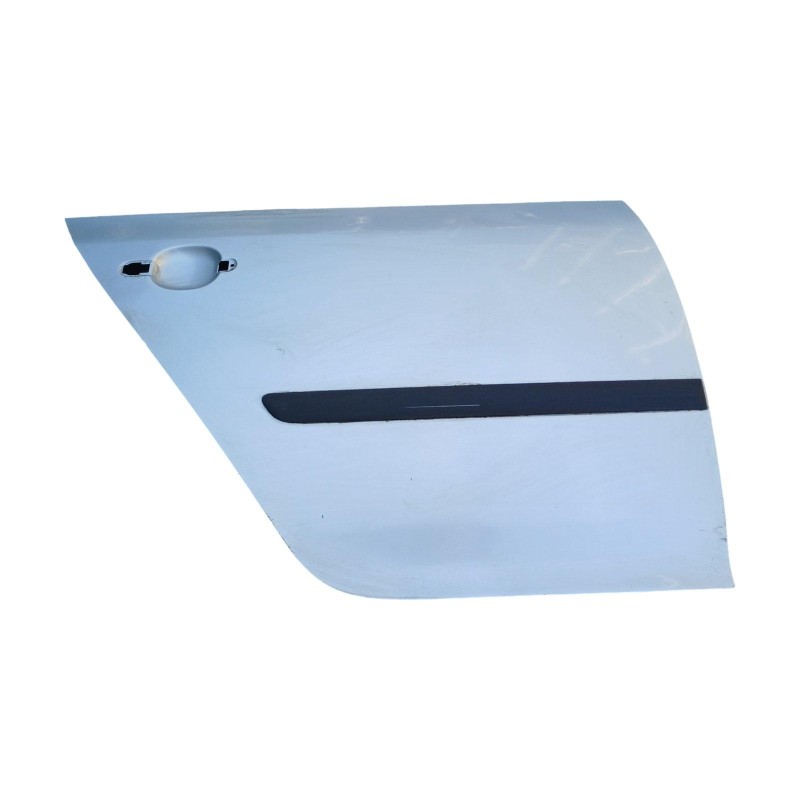 Pannello Portiera esterno posteriore DX VOLKSWAGEN Golf 6 Berlina dal 08 al 12
