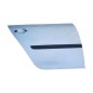 Pannello Portiera esterno posteriore DX VOLKSWAGEN Golf 6 Berlina dal 08 al 12