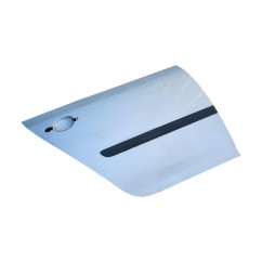 Pannello Portiera esterno posteriore DX VOLKSWAGEN Golf 6 Berlina dal 08 al 12