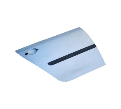 Pannello Portiera esterno posteriore DX VOLKSWAGEN Golf 6 Berlina dal 08 al 12