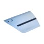 Pannello Portiera esterno posteriore DX VOLKSWAGEN Golf 6 Berlina dal 08 al 12
