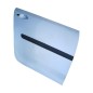 Pannello Portiera esterno posteriore DX VOLKSWAGEN Golf 6 Berlina dal 08 al 12