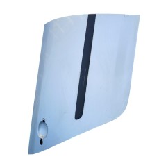Pannello Portiera esterno posteriore DX VOLKSWAGEN Golf 6 Berlina dal 08 al 12 - 1K6833106J - 3539376