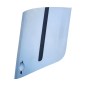 Pannello Portiera esterno posteriore DX VOLKSWAGEN Golf 6 Berlina dal 08 al 12