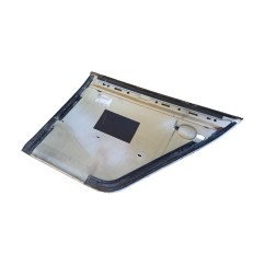 Pannello Portiera esterno posteriore DX VOLKSWAGEN Golf 6 Berlina dal 08 al 12 - 1K6833106J - 3539376