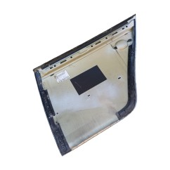Pannello Portiera esterno posteriore DX VOLKSWAGEN Golf 6 Berlina dal 08 al 12 - 1K6833106J - 3539376