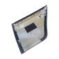 Pannello Portiera esterno posteriore DX VOLKSWAGEN Golf 6 Berlina dal 08 al 12