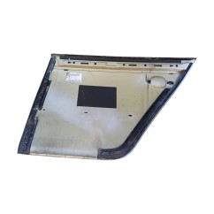 Pannello Portiera esterno posteriore DX VOLKSWAGEN Golf 6 Berlina dal 08 al 12 - 1K6833106J - 3539376