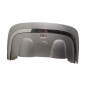 Portellone Posteriore Completo MERCEDES CLK Cabrio W208