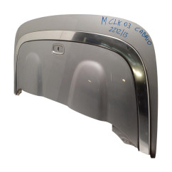Portellone Posteriore Completo MERCEDES CLK Cabrio W208